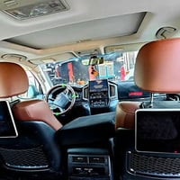 مونيكا GXR • ٢٠٢٠ • رقم اربيل