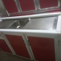 أغراض منزلية • نضيفة • كركوك