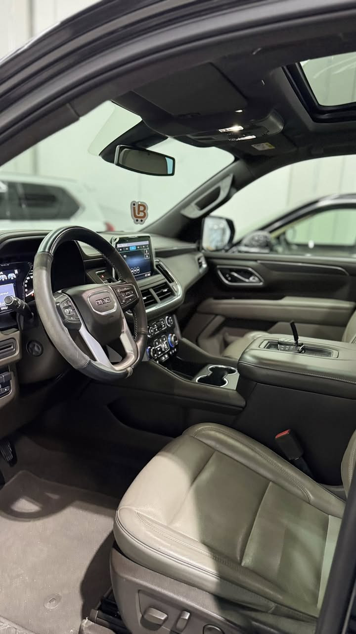 GMC موديل 2021سيارا كفاله عامه دعامي ل دعامي بشرت بدون صبوغ بدون بارد بشرط

ماصافات سيارا فول فول بانوراما كوشين جلد

كوشين كهرايايي ٧ راكب تبريد مركزي 

فول فول هوايا ماصافات بعد

ماشي سيارا ٥٥ الف خقيقي شرط كومبيتر

سيارا زيرومال اربيل خليجي

سيارا ٢ بسما بيلادي

راقام سنوي جديده سيارا بسمي نفس يوم تخويل بسماك

واتس اب فايبر موجوده 

مكان سيارا اربيل شارع معارص 

***********
