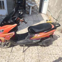 سترونك • كهربائيات • كفرات تعبانه