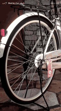 سلام عليكم
باسكل للبيع 

حجم 26 

لون مميز

مديل 20

لايت شغال بريكات 

الباسكل جديد 

السعر خاص ‪‪0778 279 2318
