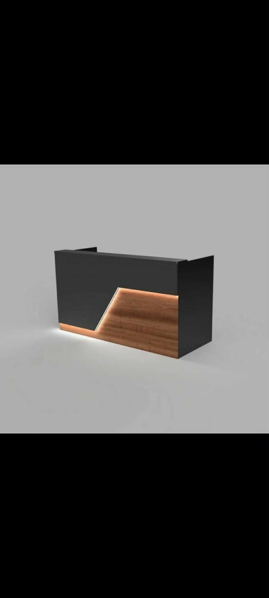 فاترينات
كوزمتك صيدليه موبايلات أسواق سوبر ماركت اراكيل 
محلات البسه احذيه جميع المحلات كلمن وتصميمات
خشب mdf تركي درجة اولى 
لا نتعامل بالاخشاب الإيراني وصيني  عمل تركي فقط 
فاترينات فقط 

ارتفاع 250
عرض 100
عمق 20 
سعر الفاترينا تبدأ من 85 الف
فاترينات مع إعلان سعر 90
فاترينات مع إعلان وكومدي سعر 95
لتواصل عبر الفيس بوك او عبر الواتساب او الاتصال عبر رقم الهاتف.  ‏‪0776 602 3710‬‏
