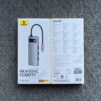 ماركات قوية • اكسسوارات إلكترونية • إلكترونيات