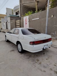 كرسته موديل 93 رقم مثنى نكليزي مشروع وطني سنويه لل2028 ب اسمنه  مكفوله...