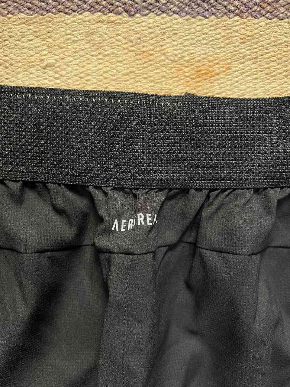 اديداس رياضي
حديث اورجنال سبشل شعار سيفتي

قياس ٢ اكس 
السعر والحجز مراسله الصفحه او واتساب


**إذا كنت صاحب هذا الإعلان وتريد حذفه لأي سبب، رجاءا أرسل رسالة إلى الدعم الفني**