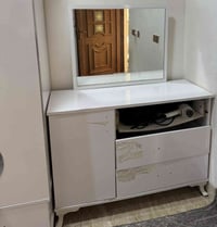 خزانة • دواليب • مطبخ