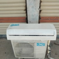 سبلت ٢طن • ميديا • يوك