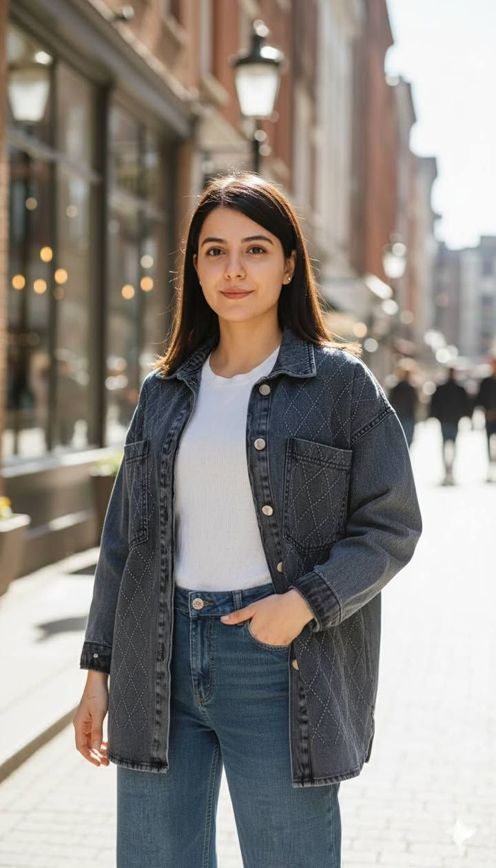 تخفيضات قطع أخبره


**إذا كنت صاحب هذا الإعلان وتريد حذفه لأي سبب، رجاءا أرسل رسالة إلى الدعم الفني**