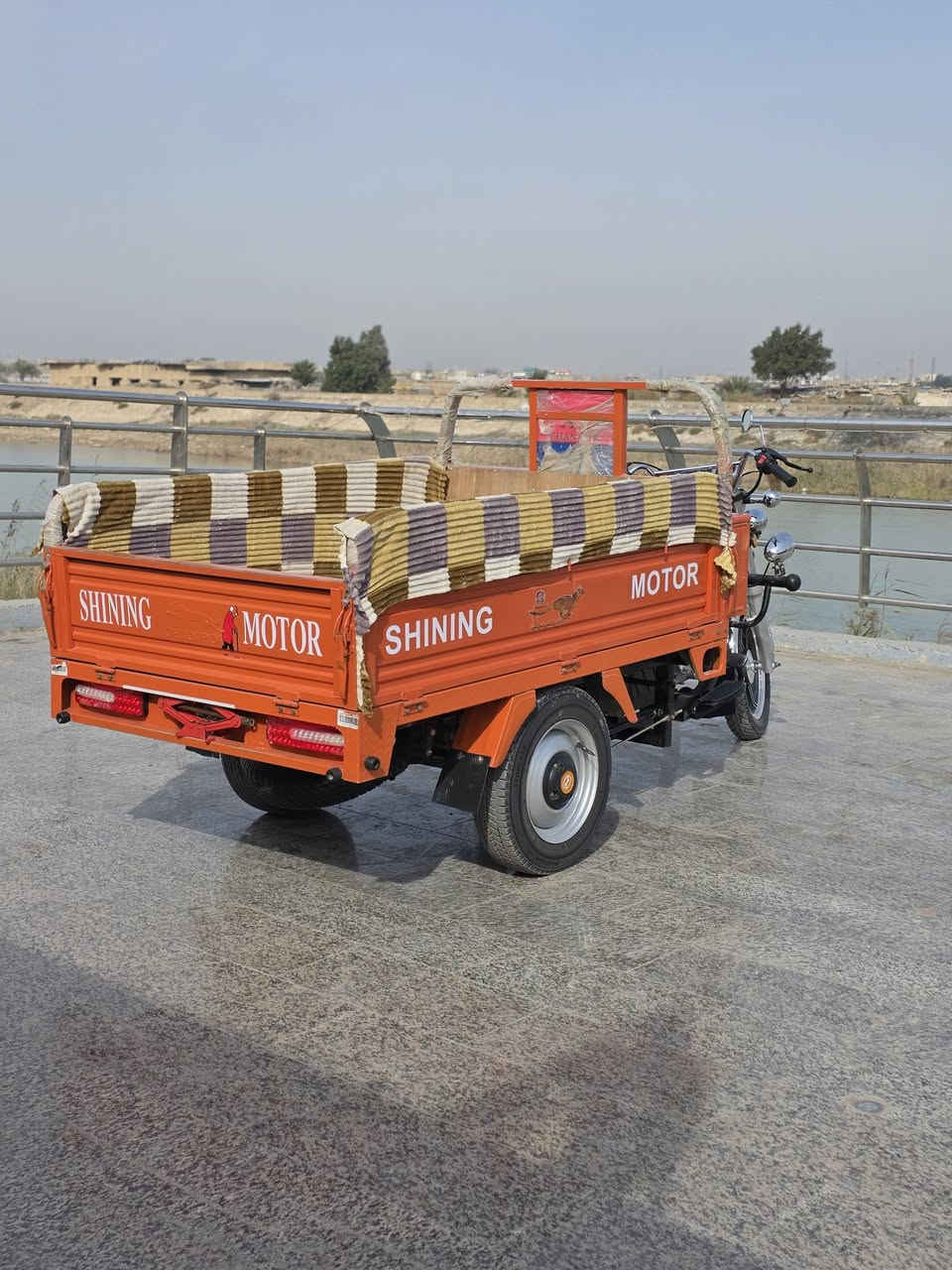 سلام عليكم ستوته البيع جديده ٢٠٢٥ ما مشتغله كلش ما بيه شي وهاذ رقمي ***********
