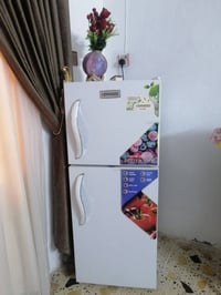 كينوود • موديل KN-900 • بعقوبه