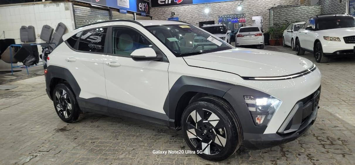 كونا 2024 جاهز للشحن
واصل ميناء 105
ترهم بكتاب شهداء
عندك كتاب شهداء ادخل هنا🚗⤵️🚎
رابط المجموعة للنشر اليومي👇
https://chat.whatsapp.com/GZsru9KEA2MBPVAHdLd20Y?mode=ac_t
رقمي ***********

رابط المجموعة للنشر على منصه الفيسبوك زورونا
⤵️🌹عندك كتاب شهداء ادخل هنا هو سيارت
https://www.facebook.com/share/17X74rR3oL/
