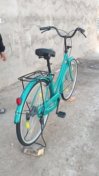 سانتوس • موديل ٢٠٢١ • للبيع