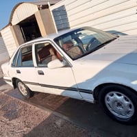 أبرنس • ١٩٩٤ • العامريه فلوجه