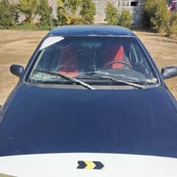 سيفيه • ٩٤ • ابي غريب