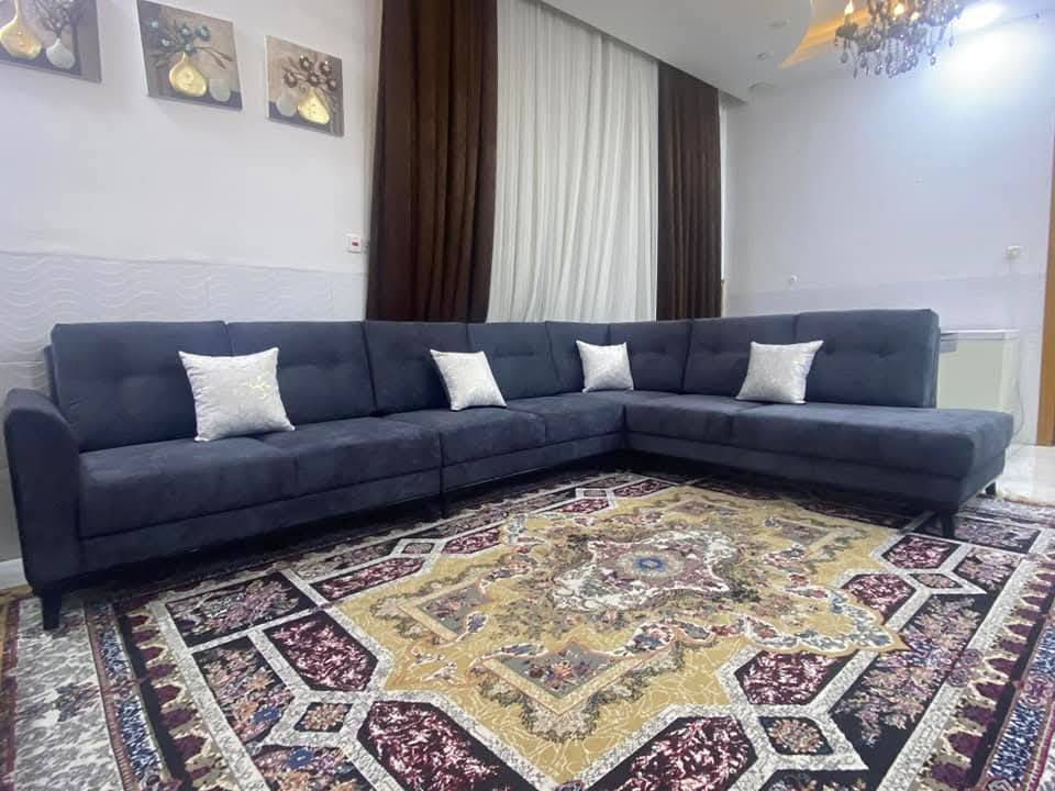 💯💯💯 بس ويانه ✨🦅
عمل ديوان +تخم  تزكام حسب الطلب  ضمان ٥سنوات حقيقي /🧾✨
 المواد بلوك اسود بلاويد 16mm🛋️✨
أسفنج مميزز أول المقعد 8smوالضهر 7sm🛋️✨
خشب چام روسي 🎭✨
قماش  وتر بروڤ مبطن 🎇✨
رجلين حديد او خشب او بلاستك من اختيارك ❤️‍🔥
  العنوان  حي الامين الأول طريق السنيه عمود 615 الاستفسار
 واتساب ***********  ***********

 لاتصال *********** 🤎و خاص
 
لسنى  الوحيدين لاكناا لافضل  ✨✨💯⚒️🦅
