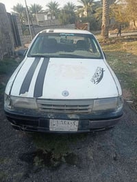 فيكترا • مكينه كايمه • الخالص