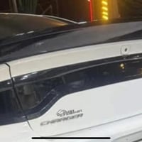 كفر بك لايت • ما مستخدم