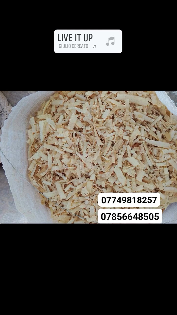 السلام عليكم يوجد نشاره درجة اولى ويوجد توصيل جميع المحافضات التواصل خاص و على الارقام التالية ***********
***********
