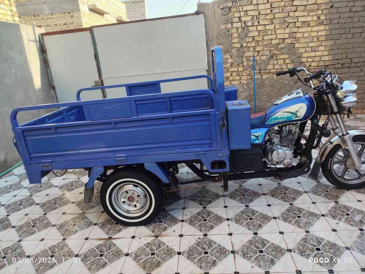 شباب ستوته للبيع موديل 2023 محرك 25 جديد ستوته خير من الله وكيل نوار الباشا الشراي يجي خاص مكاني ديوانيه قضاء عفك وهاذا رقمي ***********
