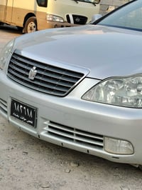 شاهینەی مووسی هەرزان خوار بازاڕ  2005  180بچوک بەبچوک بێ مەسرەف سێ دوو...