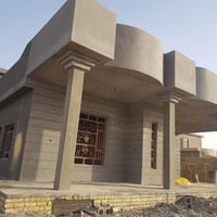 مطلوب سائق اسمنت • عمل مستمر • شغل نظيف