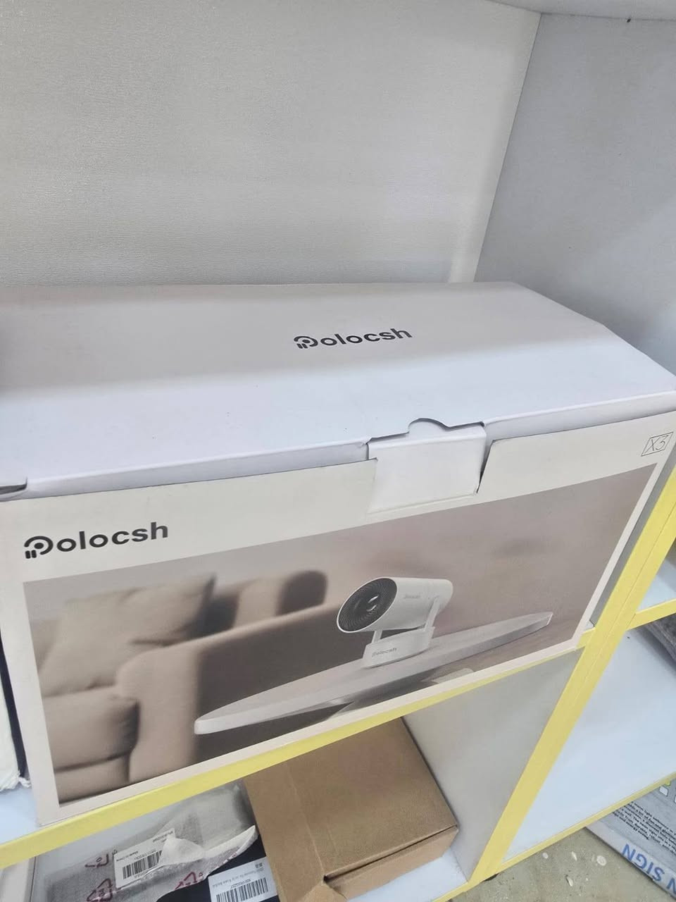 ئەمانە بەفرۆشتن
0771 699 9091
