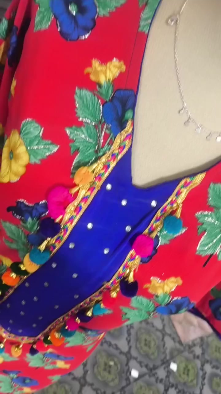 السلام عليكم جزء من شغلي ..
تابعوني هاذه حسابي خيوط الأناقة اهلا وسهلا بالجميع 🥰


**إذا كنت صاحب هذا الإعلان وتريد حذفه لأي سبب، رجاءا أرسل رسالة إلى الدعم الفني**