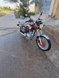 موديل ٢٥