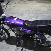 كلك مكاني • كربلاء طريق بغداد • عامود 337