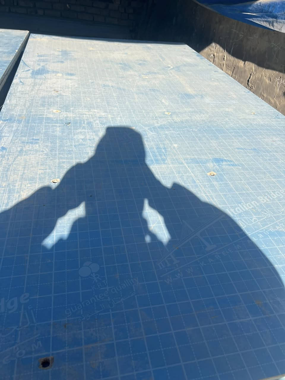 للبيع بلاويد استندر ايطالي تارس كيج 18 مشتغل شغله وحده العدد 100 قطعه مكاني حله للاستفسار 
***********
***********
