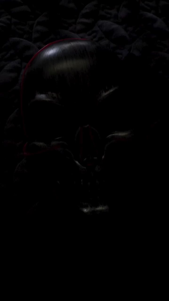 (***********) (***********)قناع ابو الجمجمه غير مستخدم ابو النشره يتعلك على ماطور وعلى سياره السعر10
