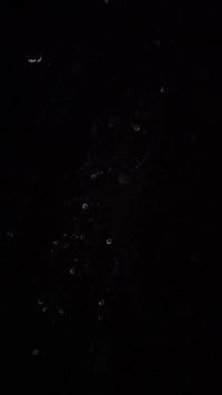 سيت نوم • جديد • داخليات