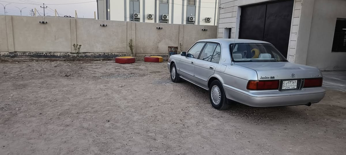 السلام عليكم سياره ارنب ايسر بلاد مكفوله من لظربه ولكصه وعيب شرعي لسياره بسمي مديل 92سعر 85وبيه مجال ***********
