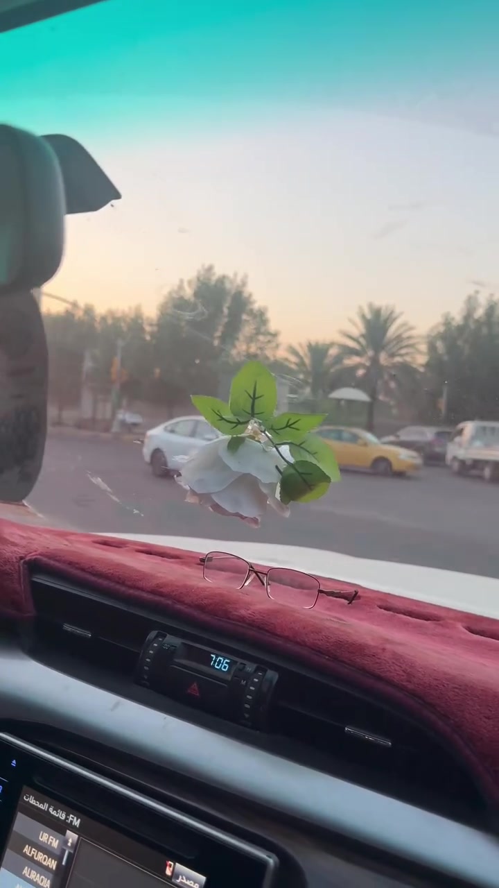 🏡 للبيع – قطعة مميزة في محلة ٨٠٣ 🏡
فرصة ممتازة للراغبين بالبناء أو الاستثمار!

📍 الموقع: محلة ٨٠٣
📐 المساحة: ١٠٠ متر مربع
✅ موقع مميز
✅ مناسبة للسكن والاستثمار
✅ فرصة بسعر مناسب

📞 للاستفسار والمعاينة:
***********

مكتب أكرم للعقار
عروضنا مستمرة يومياً… تابعونا لكل جديد.
