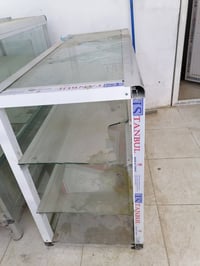 ميزين • حله طهمازيه • سعر مناسب