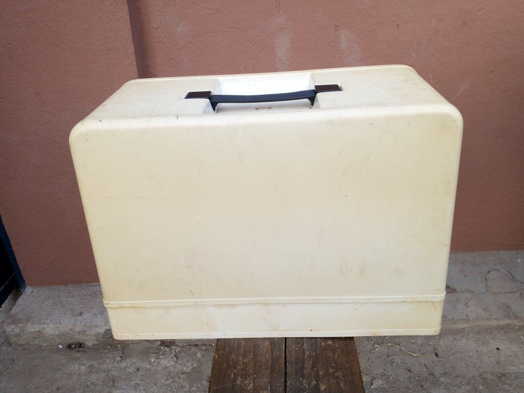 Machine Zig Zag amidy mandetsar tsimisy olana fatonga de afaka miasa avetrany mavita lavabokotra mp na miantso 0336757905


**إذا كنت صاحب هذا الإعلان وتريد حذفه لأي سبب، رجاءا أرسل رسالة إلى الدعم الفني**