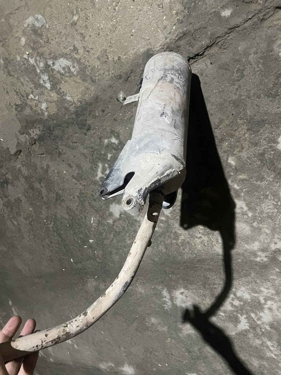 صالنصة كامكو للبيع


**إذا كنت صاحب هذا الإعلان وتريد حذفه لأي سبب، رجاءا أرسل رسالة إلى الدعم الفني**