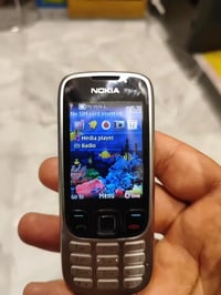 نوكيا • نظافة ١٠٠ • انكليزي