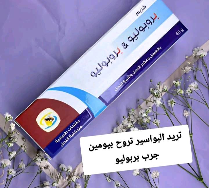 بغداد 