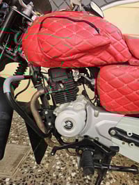 ٢٢ رقم • سنوية باسمي • شط العرب