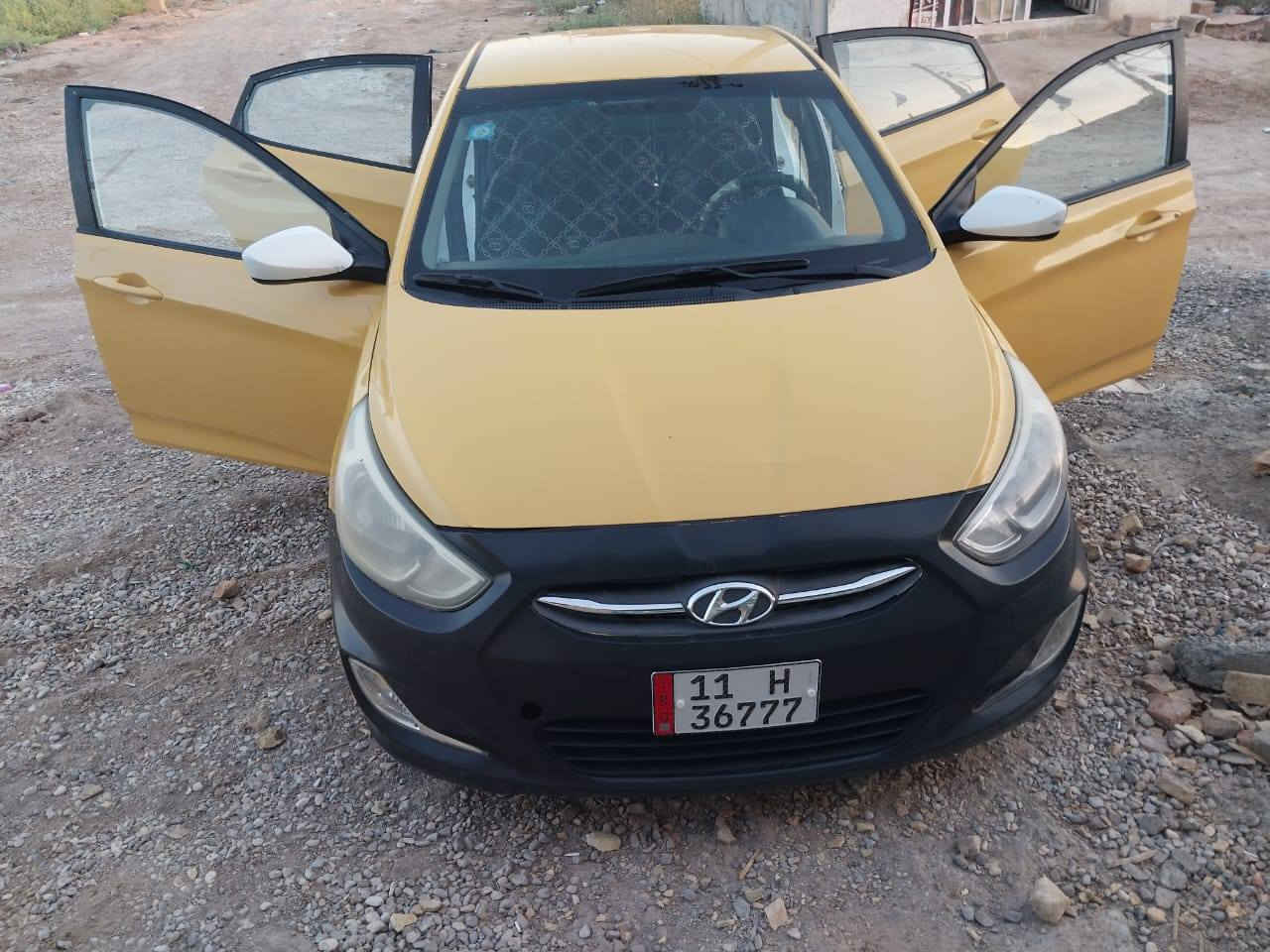 اكسنت ٢٠١٦  بغداد بسمنه سنويه ٢٠٣٠ ورد امريكي سياره حادثه من امريكه جاملغ  وبيه طخات بصيطه مكينه وكير كفاله صدر مشد تخم تاير بلباكيت ستوني شادهن تبريد ثلج غرفه سياره جديده مصفره هيه وغرامات جاهزه مكان السياره واسط مركز المدينه سعر ٧٨ وبيه مجال 
***********
