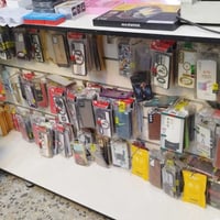 كفرات • نجف • حي الجزيره