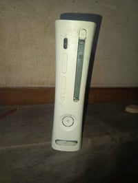 فحم • بغداد