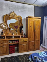 غراض منزليه • نظيفه • مندوبه توصيل