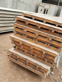 بسم الله الرحمن الرحيم تخفيض خاص ولمدة محدوده  على سندويج بنل يسرّنا ت...