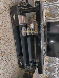 للبيع • طاولة