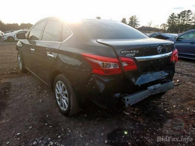 سلام عليكم نسيان سنترا ٢٠١٨  رقم واسط  دولي فول بصمات اربع بوب وصندوق كله بصمه.. محرك گير بالشرط السياره بيها ضرر  باب مبدل فقط  قطعه وحده  السياره هيئه سنوي  وشهري مصفره  ...غرامات مصفره    امحوله رقم انكليزي باسمي سعرها ٩٥ وبيها مجال بسيط  وهذا رقمي للتواصل ***********
