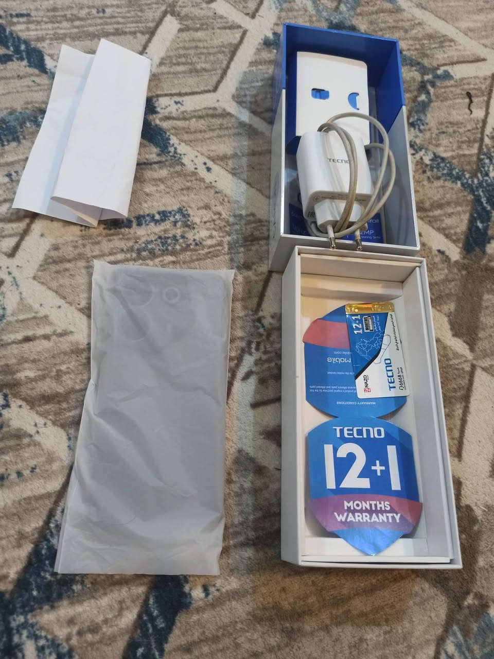 تكنو كامون 20برو 5جي 90فريم بوبجي مكفول نضافه فول كدامك الصور 256 سعره (200🔥وبي مجال


**إذا كنت صاحب هذا الإعلان وتريد حذفه لأي سبب، رجاءا أرسل رسالة إلى الدعم الفني**