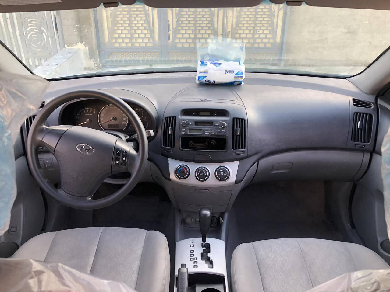 سڵاوی خواتان لێبێت ئاڤانتی 2007لۆکە سەیارەکە هین ماڵانە بۆ فرۆشتن  بەشەرتی داروو بەرد  سەعری 47گڵاو مەعمەلە ژم ***********
