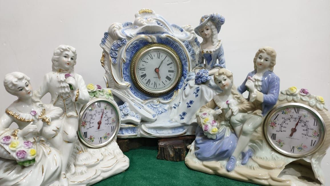 ساعات تماثيل قديمه كلهم شلع ب 20الف عنوان موصل الايسر للتواصل خاص 
@من رخصة الإدمان 🌹


**إذا كنت صاحب هذا الإعلان وتريد حذفه لأي سبب، رجاءا أرسل رسالة إلى الدعم الفني**